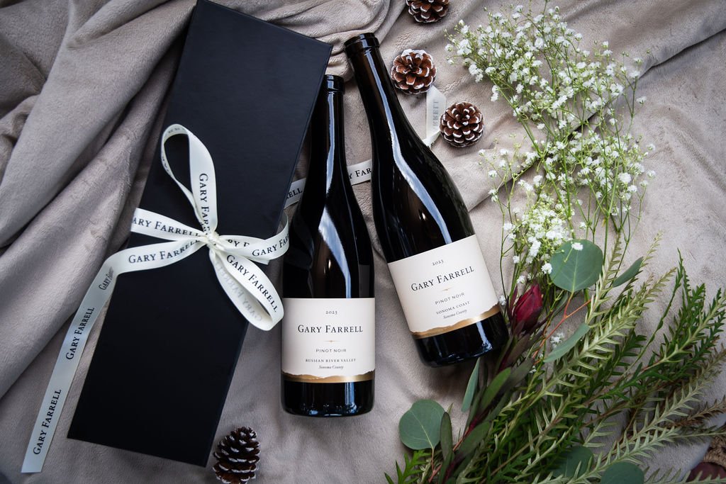 a7308391-5893-4fa4-be6a-c496909a911b