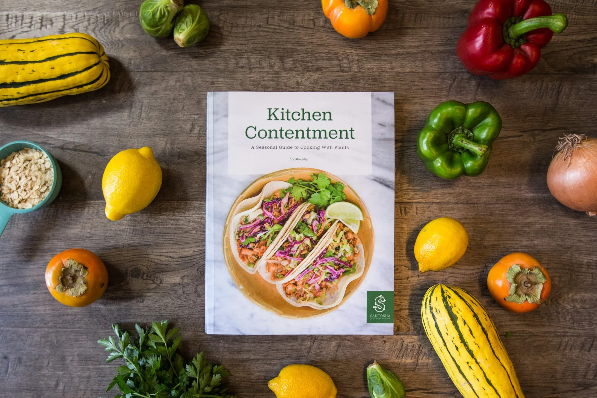 98d0b61a-07bf-4f0f-a685-63413d4eafde