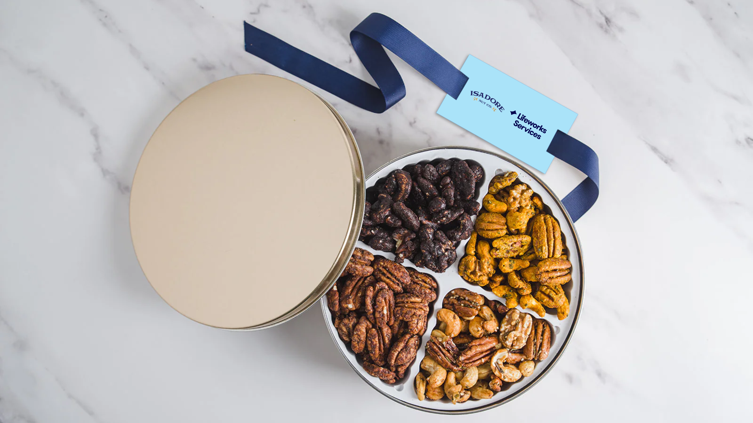 4cc7e006-b90a-4616-9982-01d130f91624