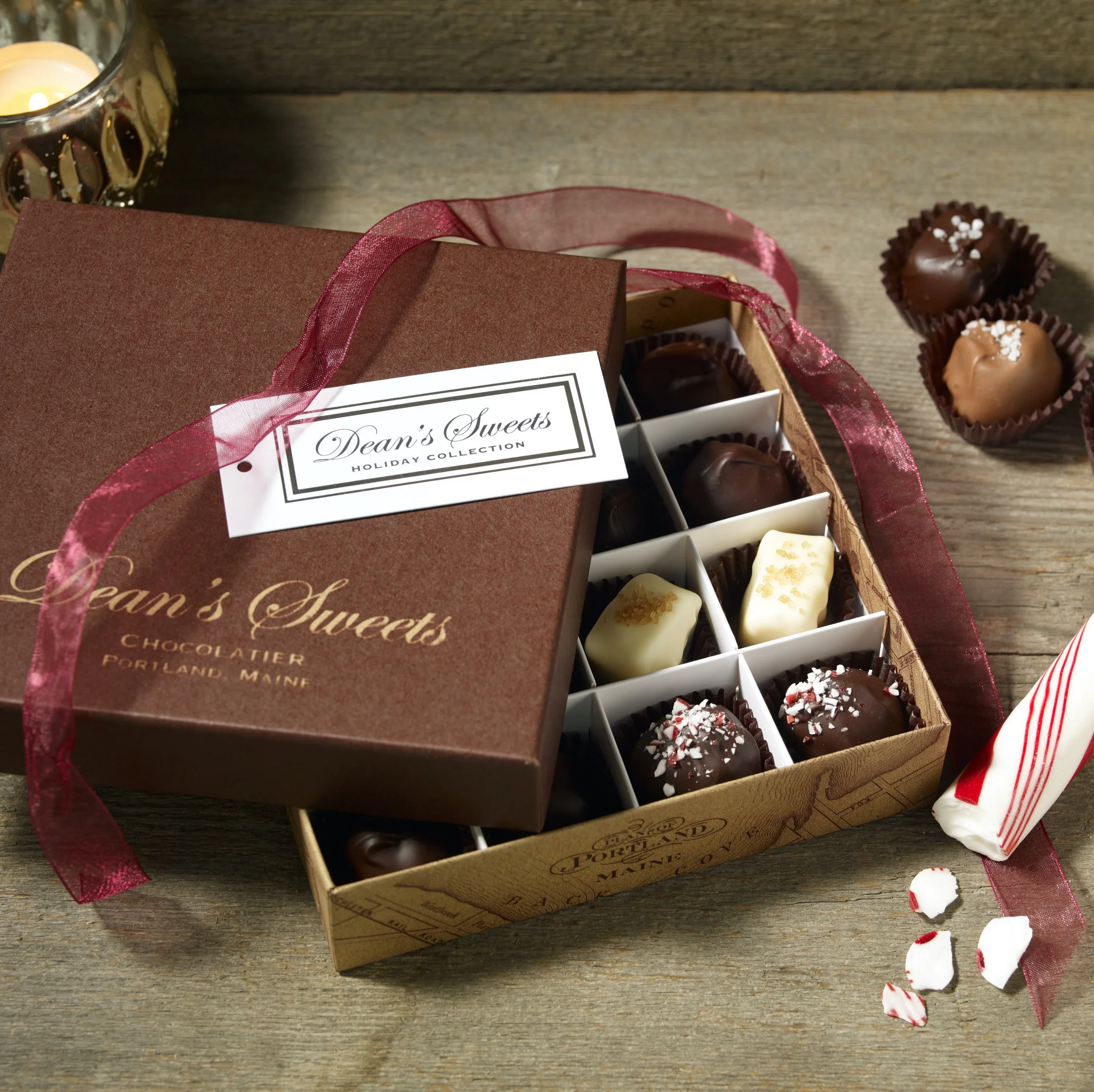 6271b8d6-2619-4739-95f2-d7d81aac3956