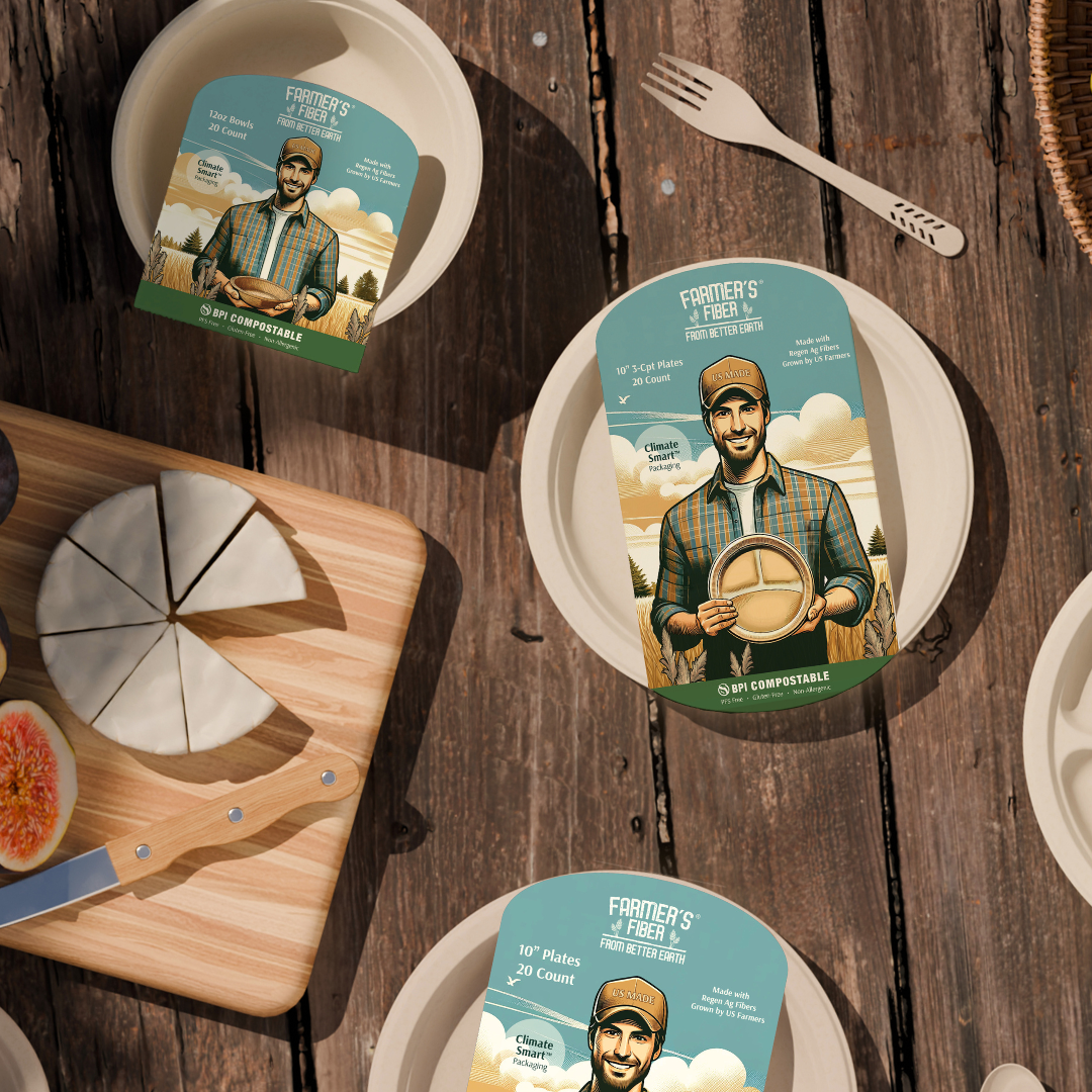 987c4d53-6c70-4e72-9d8e-8d178c978ed9