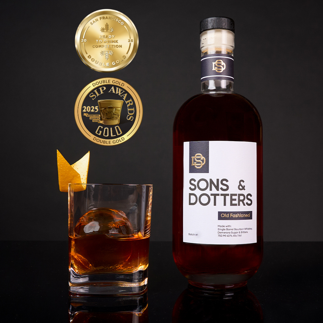 65a51c9a-a64b-4367-a4d6-f24b4aec09d1