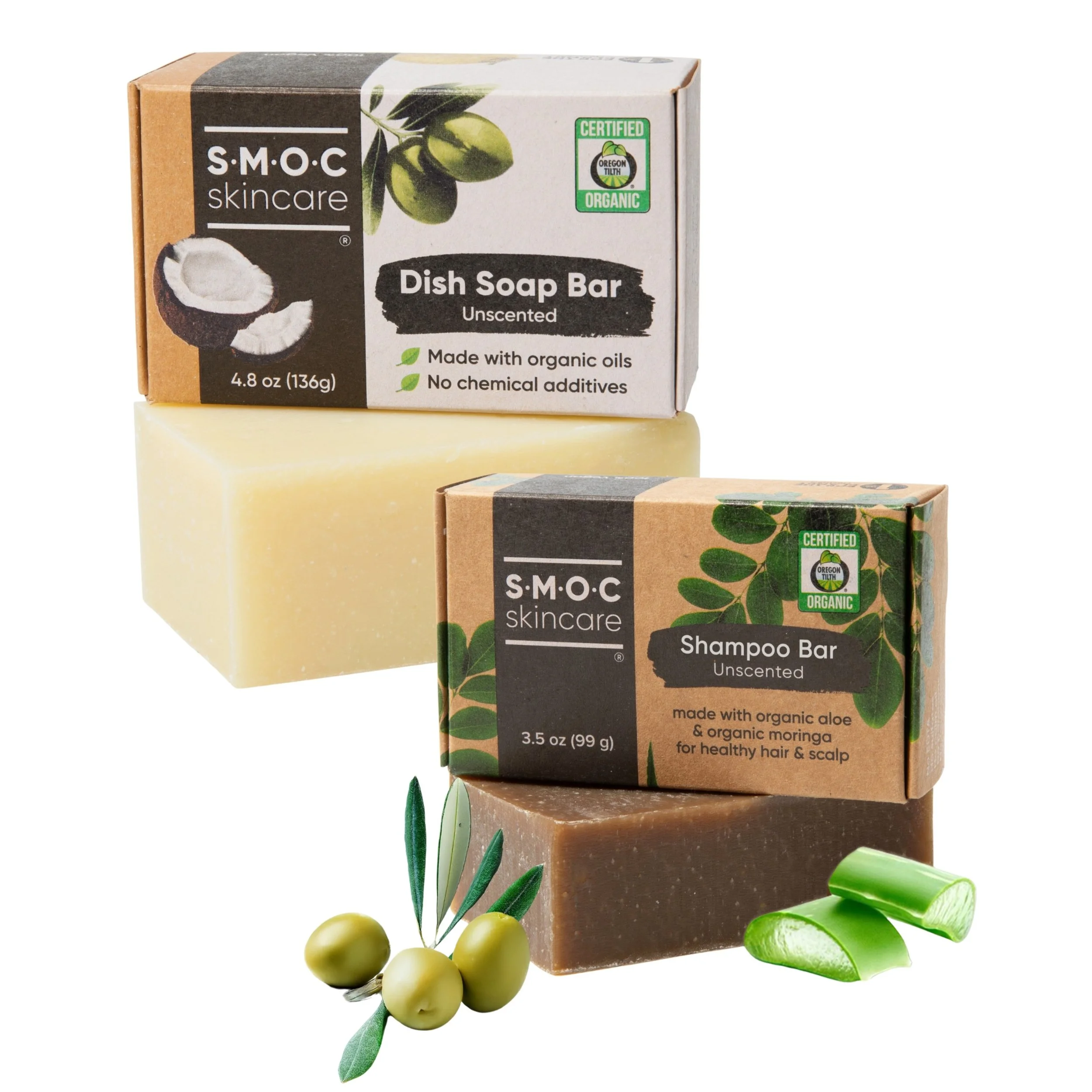 ba939fe7-e72c-48f5-8a6b-2d6b721e1106