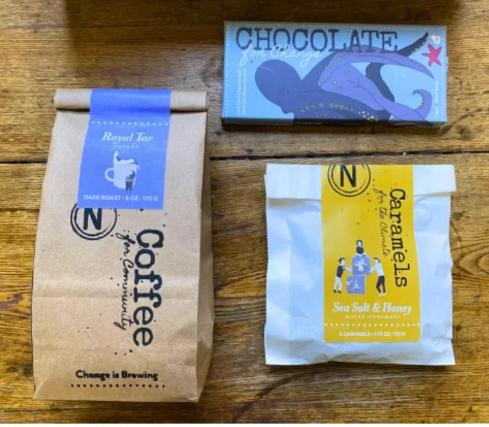 5291d503-7555-4df3-a31d-d94a0b80426c