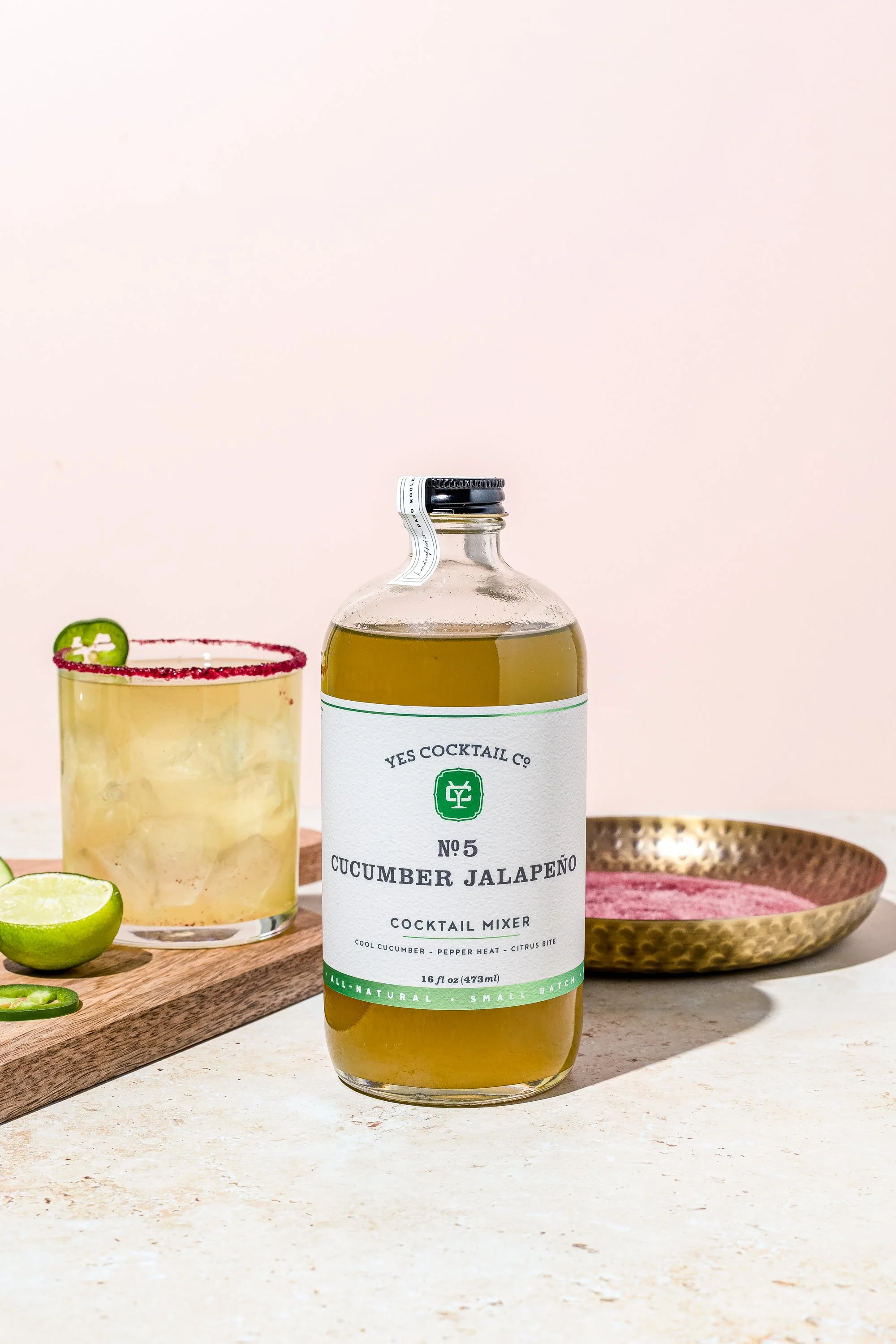 ee9344ba-f239-4848-b73a-a6dbb5a8760f