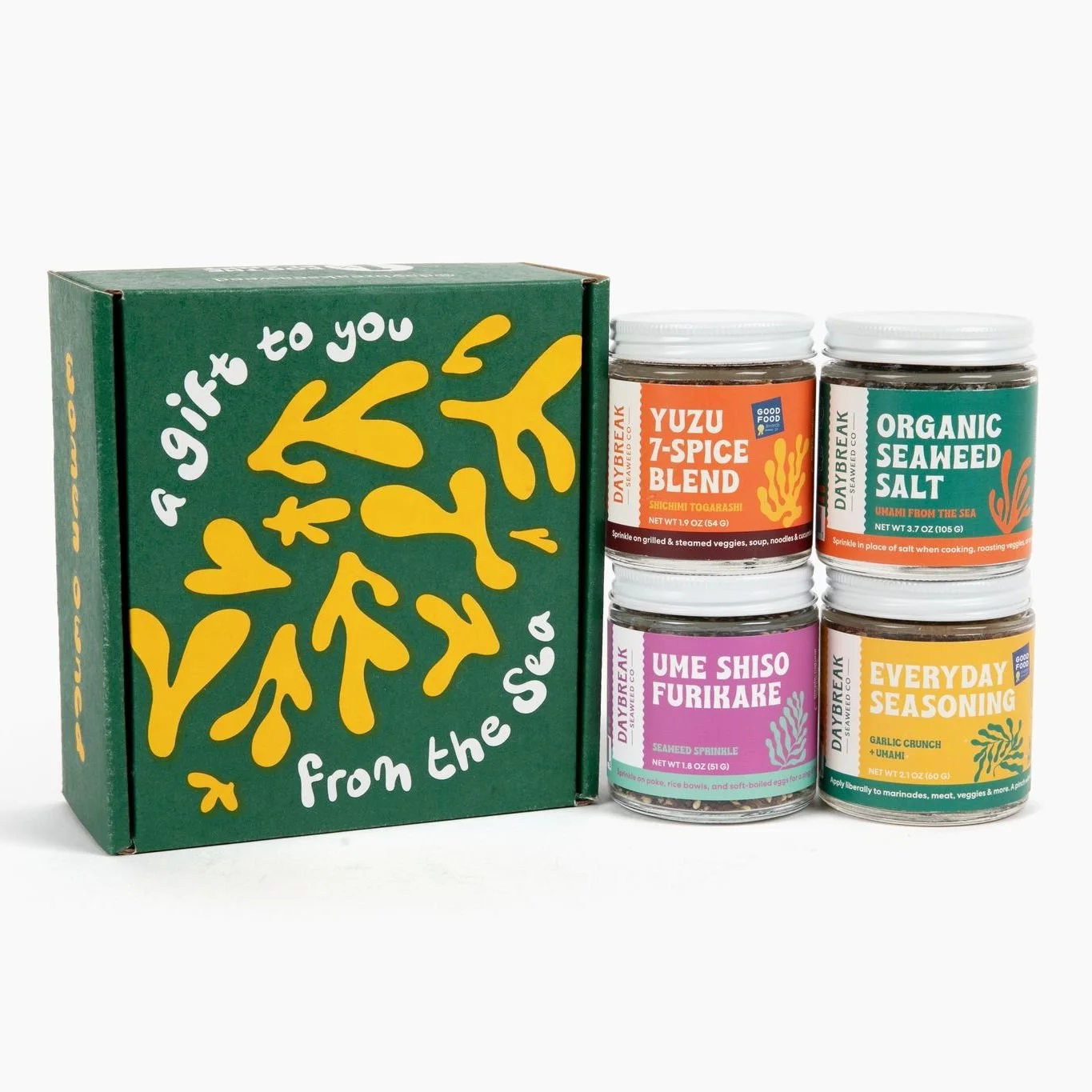 3d5629ac-a82a-49c6-9151-0768dd43cb65