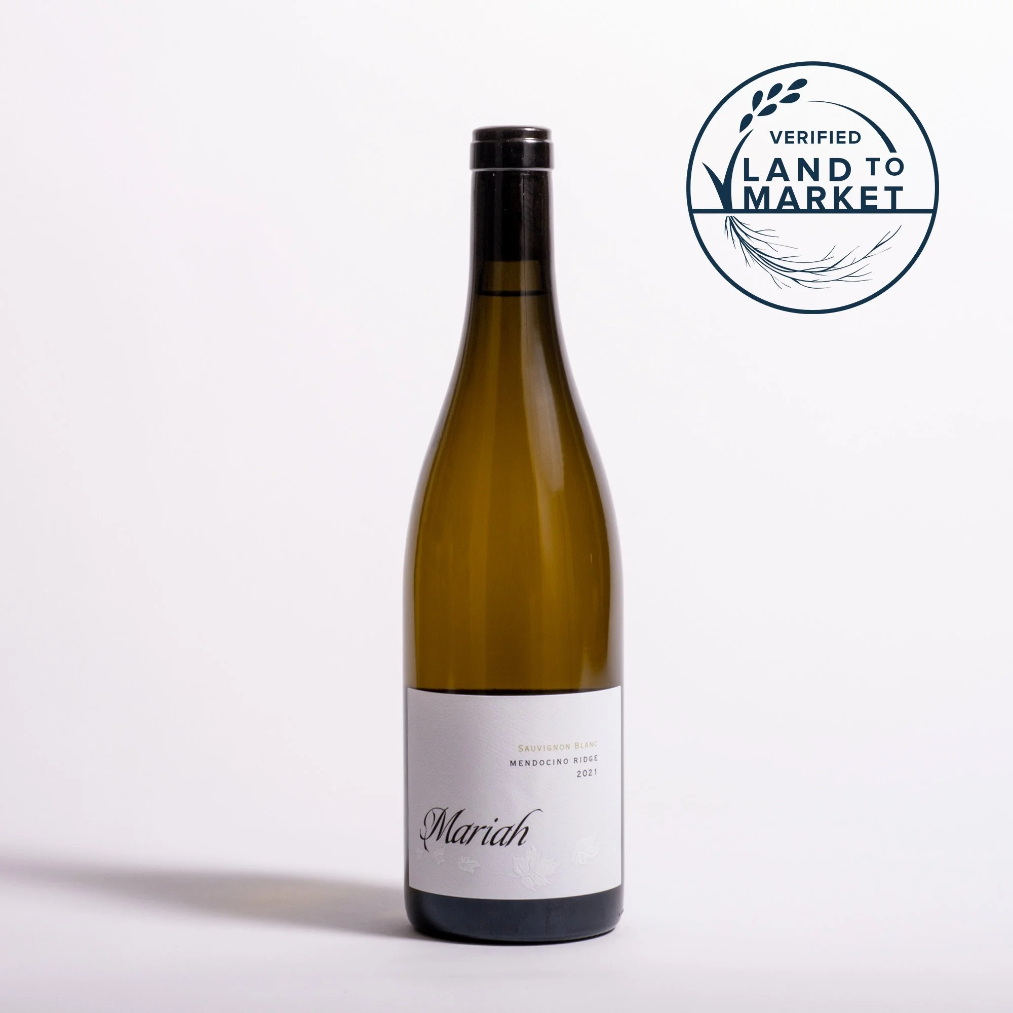 2e654e3d-0567-4242-bbe8-9fc48d8eb30d