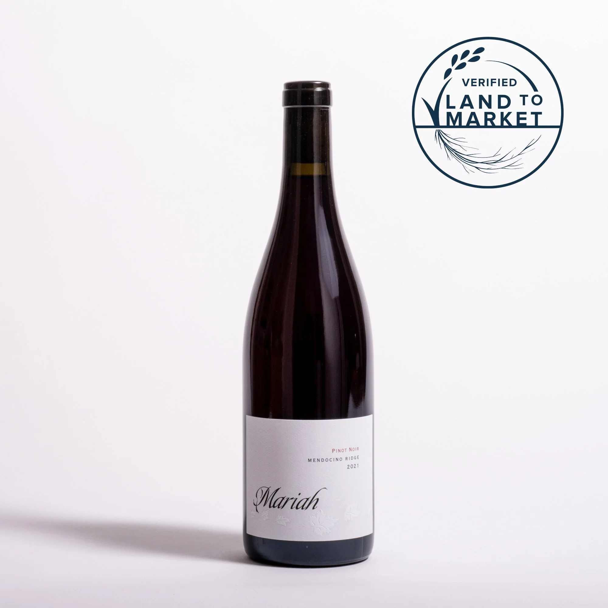 45a192c6-7a43-4f75-925d-769bdd786bd0