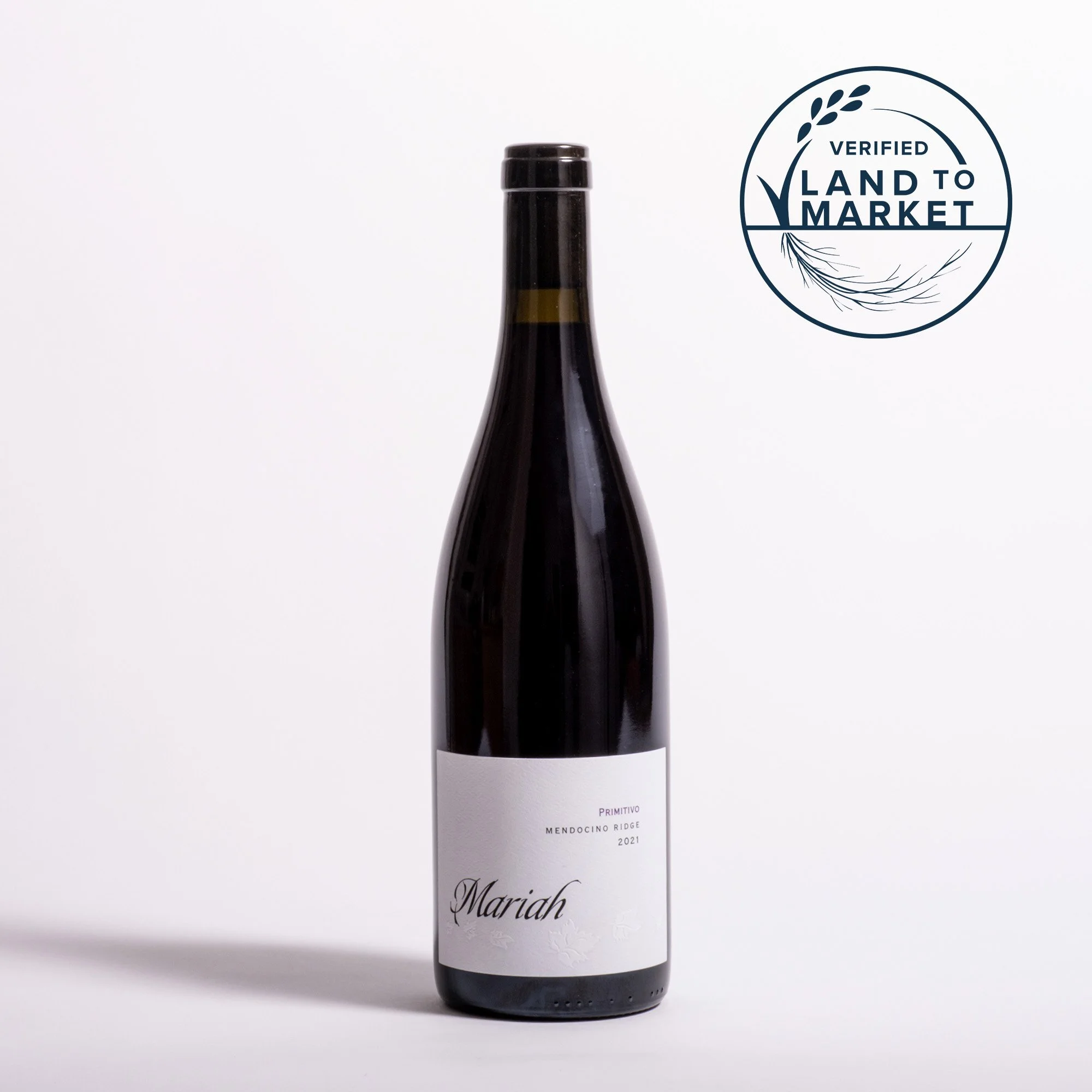 c07438a8-8bc7-4849-800b-49f65aeedec8