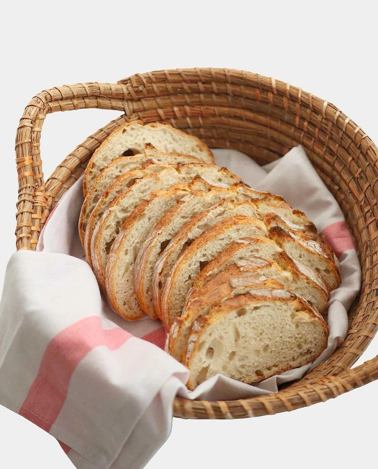 25072266-1026-4978-b2db-31ac1c8aca36