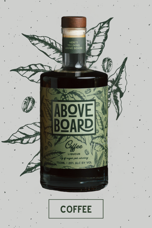 3d6a8da1-fa8e-47c1-8ee9-f9442fdb68f1