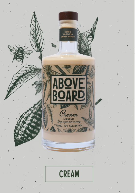 e6156405-7e62-40a8-bd54-cc476c044590