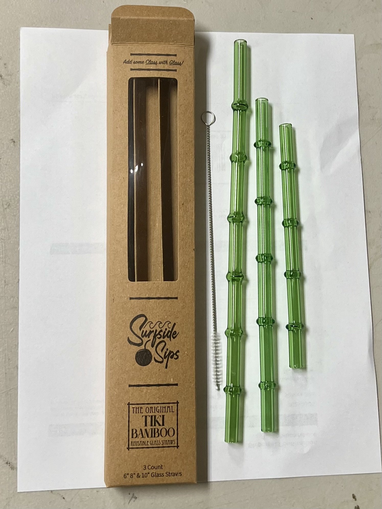 ab978afc-af86-467d-9dd9-d13da0c7e650