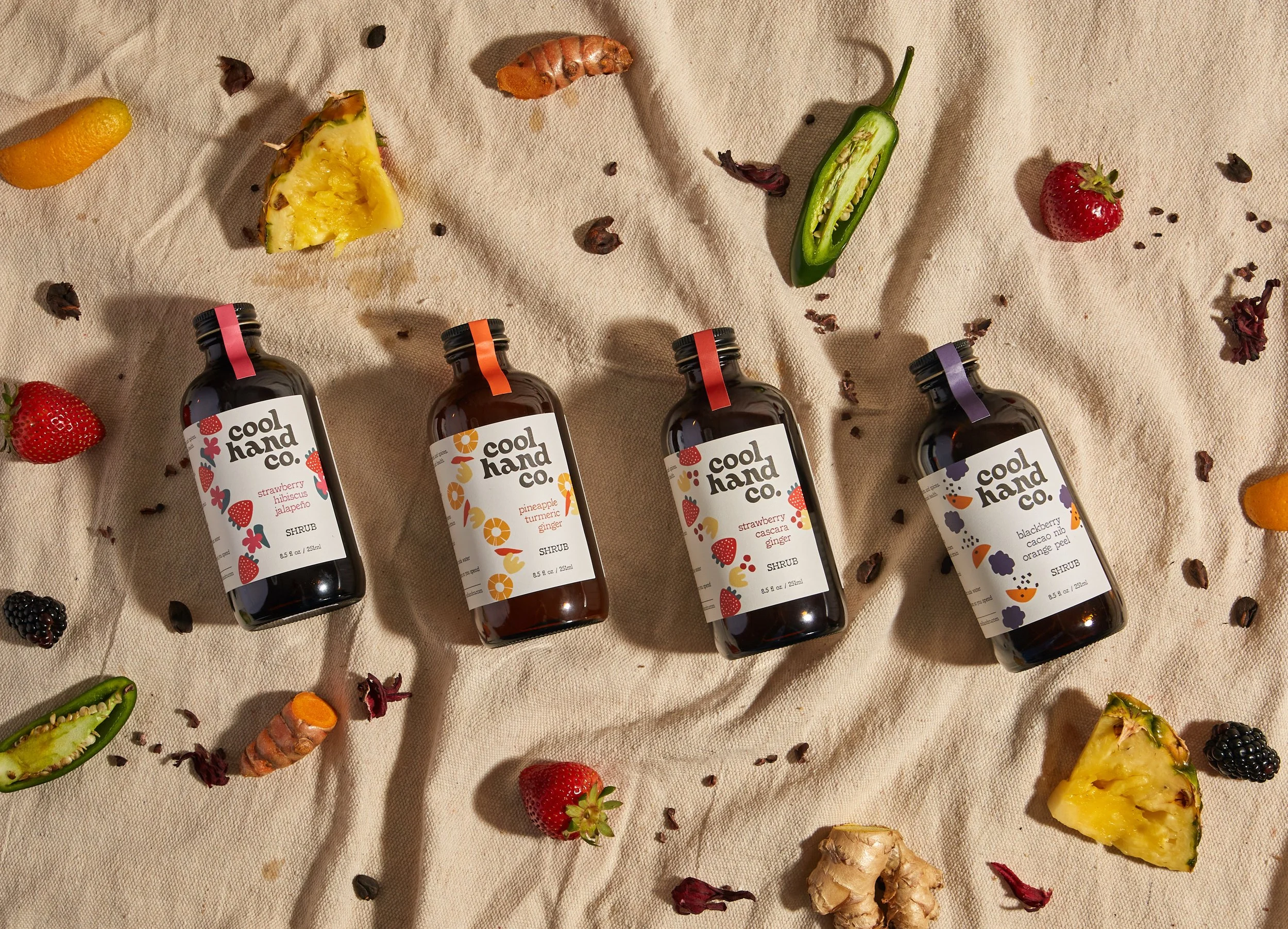 2115435e-59e6-487e-be8c-d558baff03e0