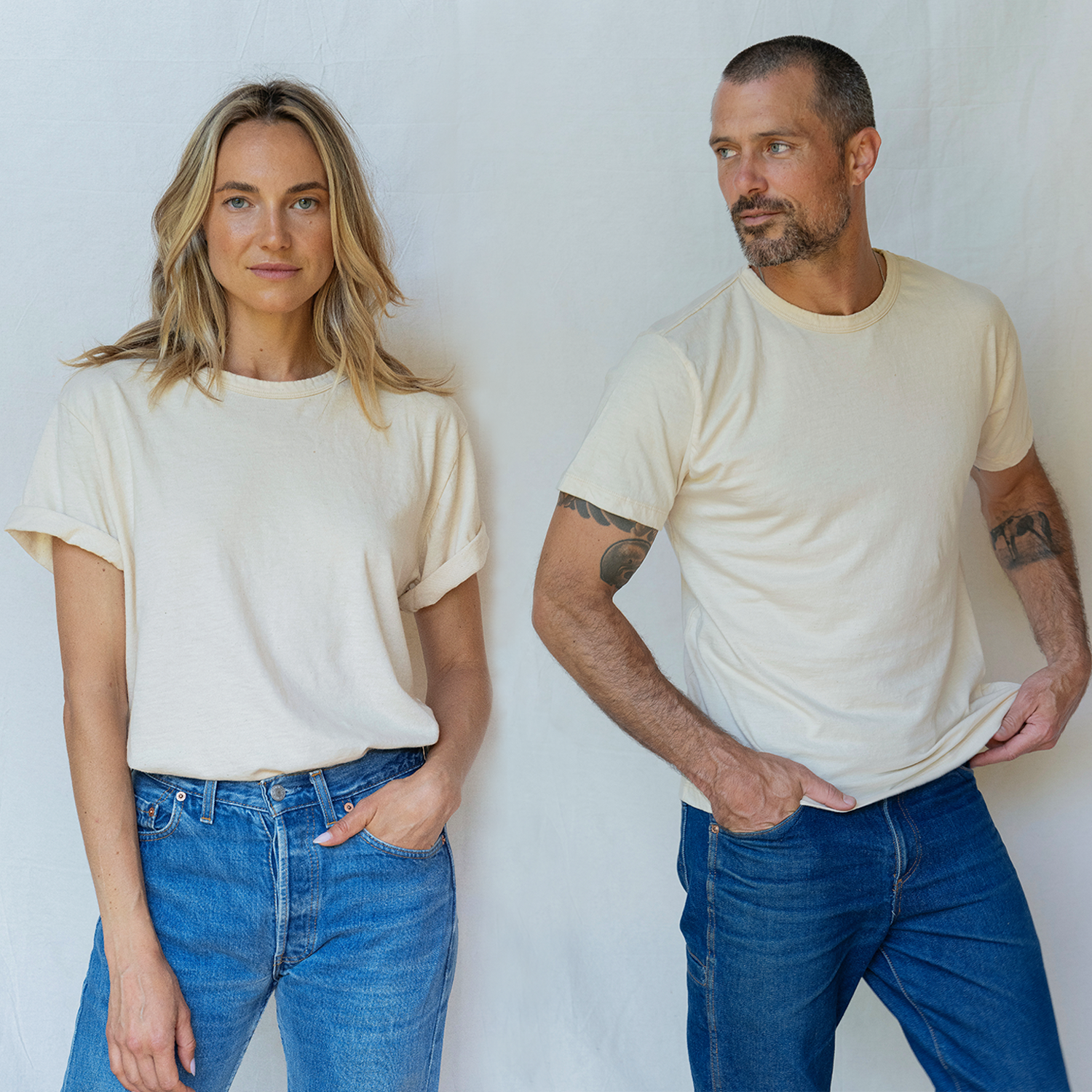 590fdb48-2818-4749-b4f3-bb09ee9f97ec