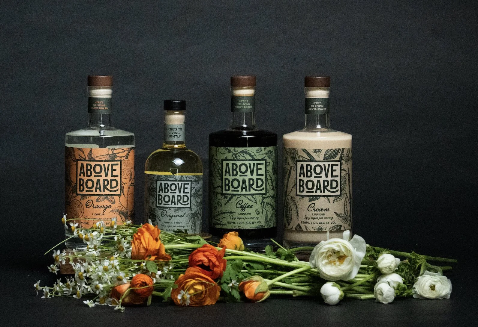 15ed2cca-0212-46cf-aa54-39756ed651f5