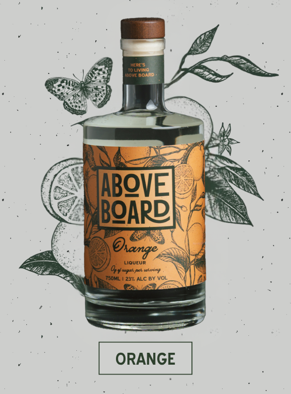 62c01dbf-8d37-4407-bbfe-d067b80b724a