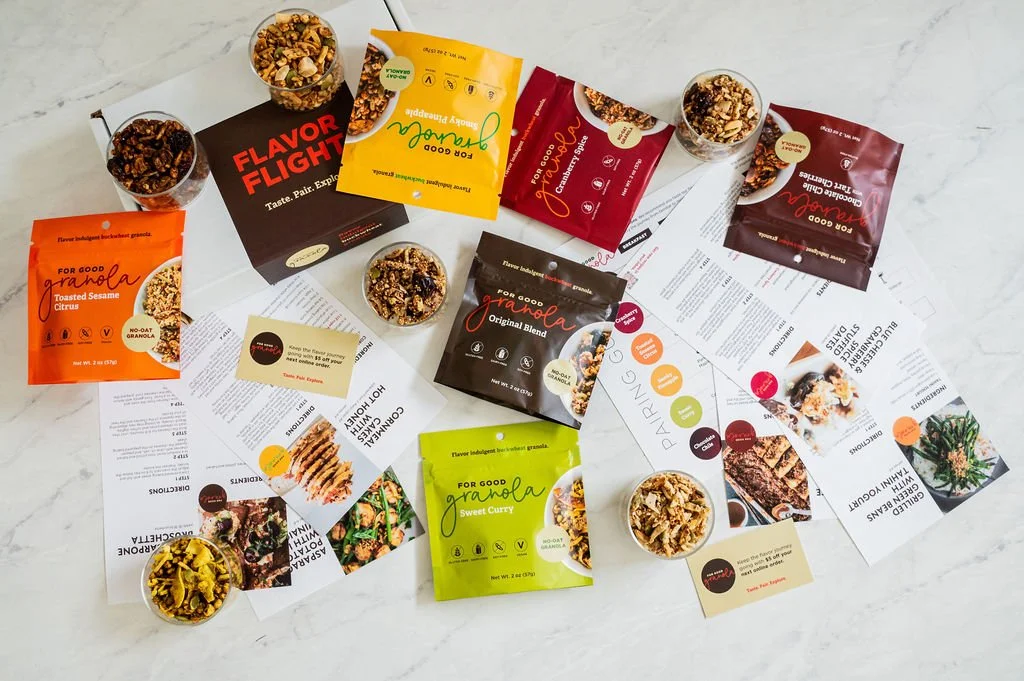 32d095e2-72c9-446d-96f5-9a8378ec93d9