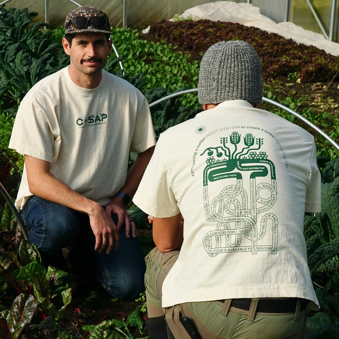 8343a2a7-5016-42da-a544-11c20121c756