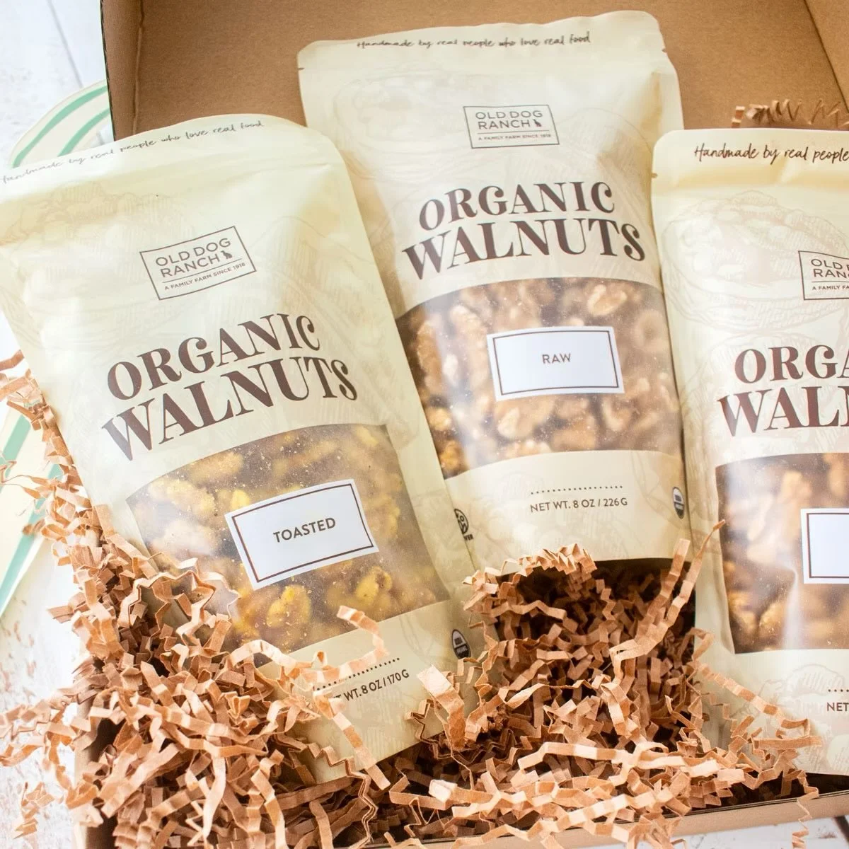 f450f973-6c54-4149-bc73-2e7f4cb09207