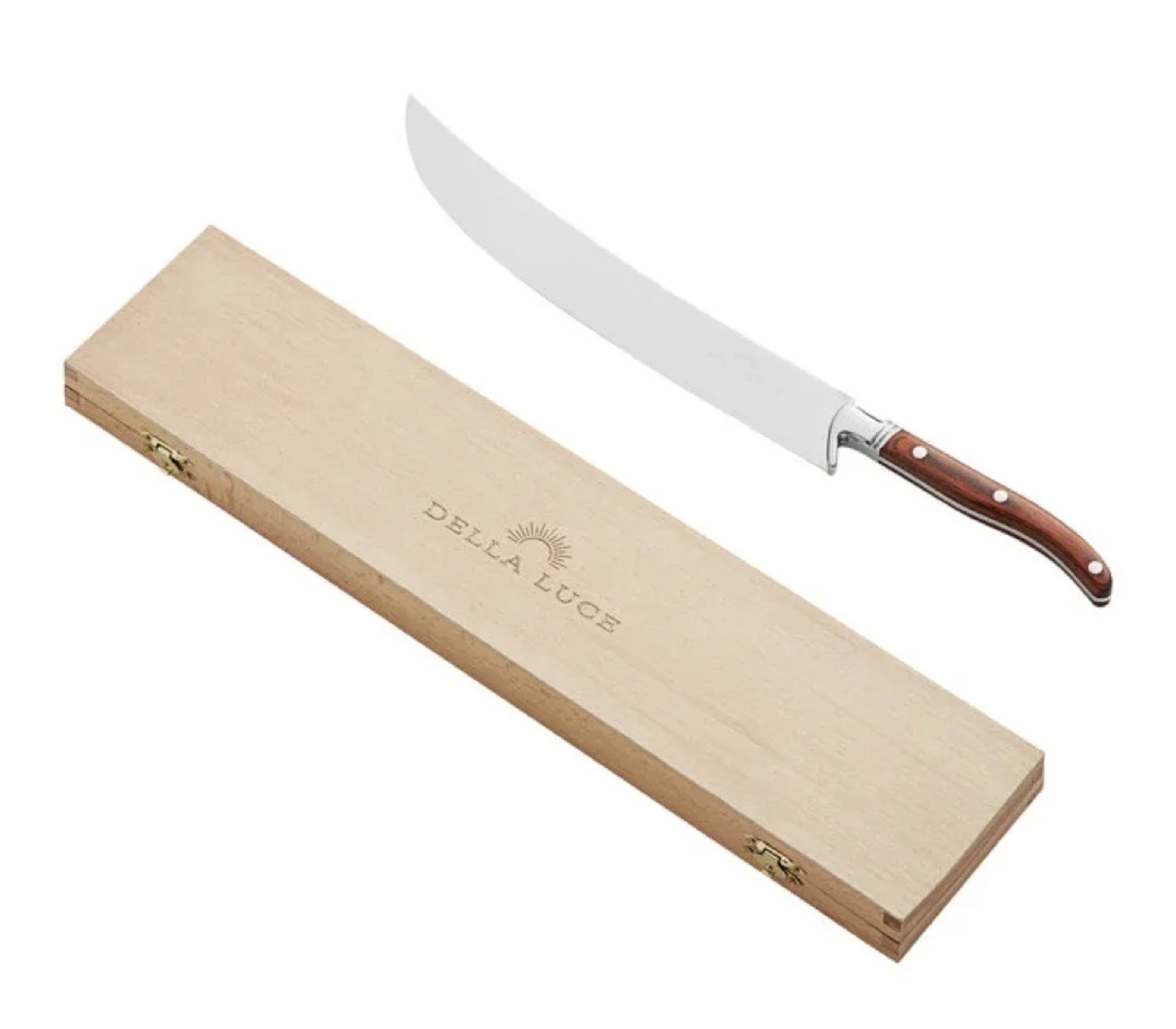 cc981eff-f377-4fab-9ca5-76d05a226d31