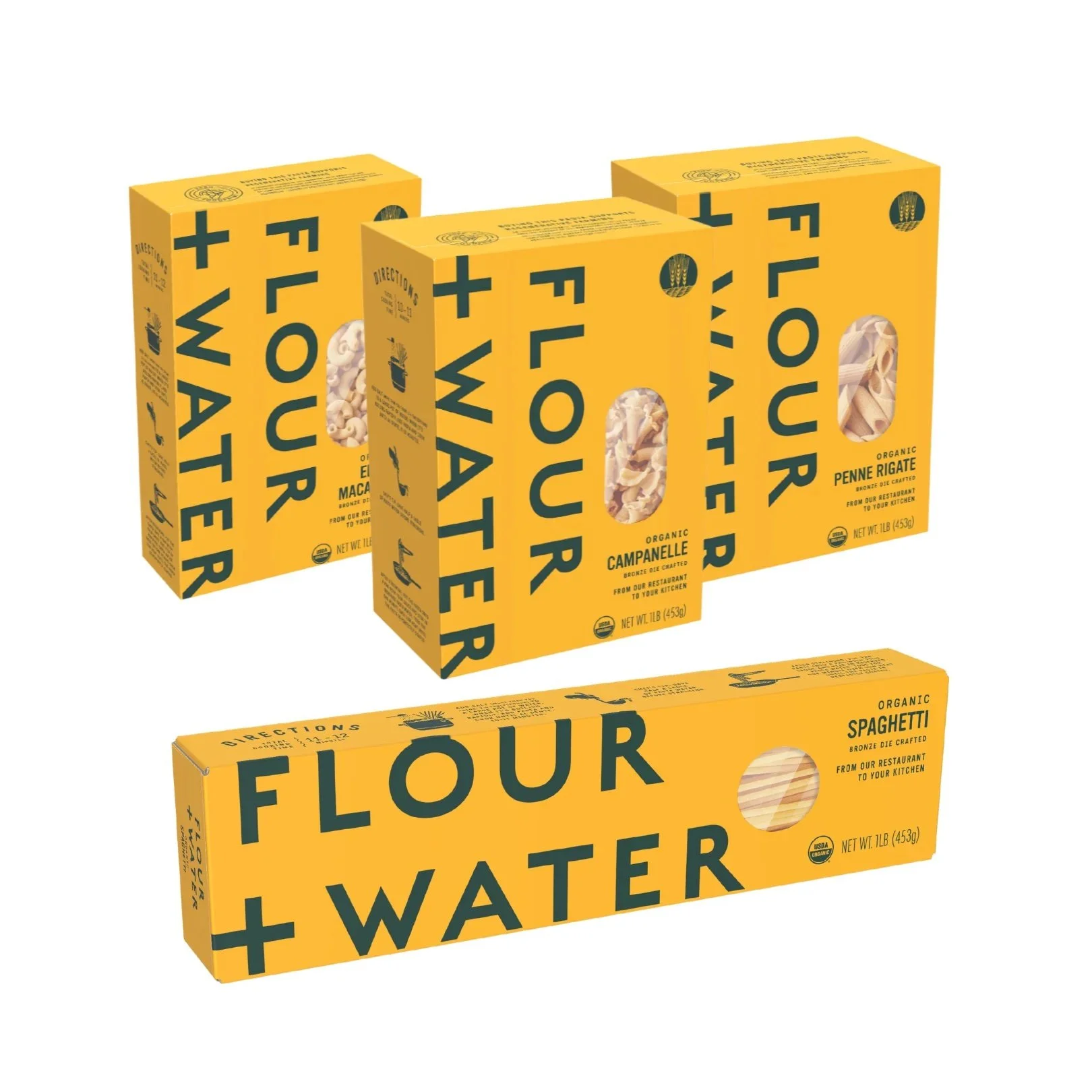 5918841f-1c00-438c-a86f-98734075274a