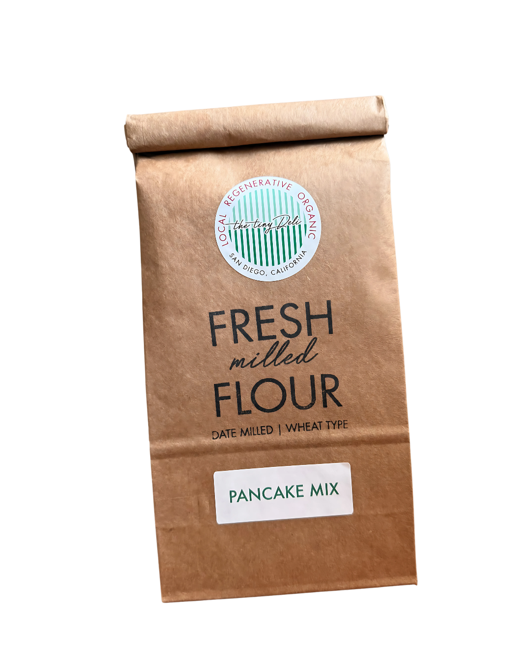 fa50e295-0e2e-4776-ae59-4b288952a1bd