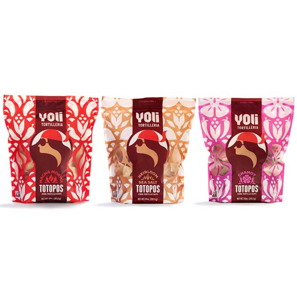 effdbe59-34c9-447f-960f-ef3a558fb5c7