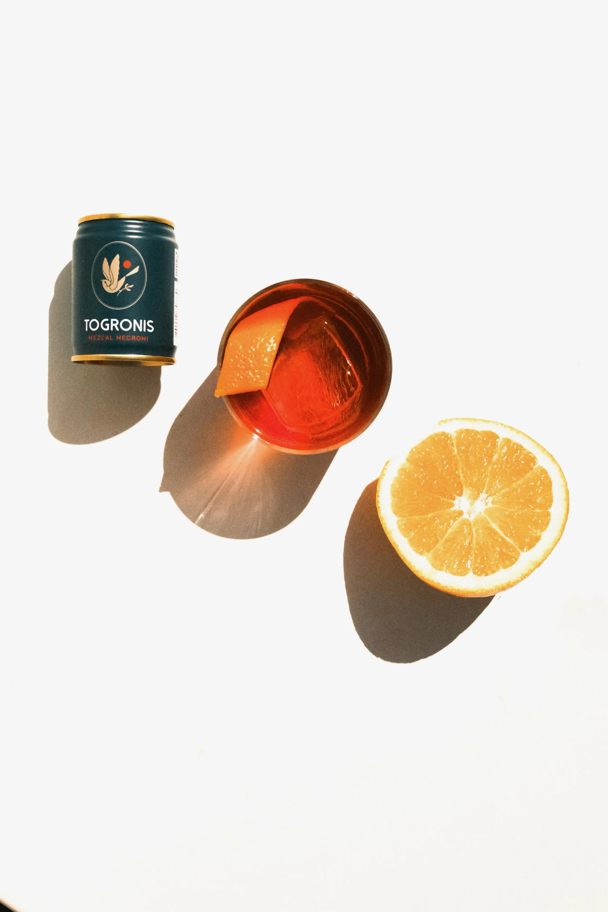 84795a06-c328-4013-9bb7-52e66327c552