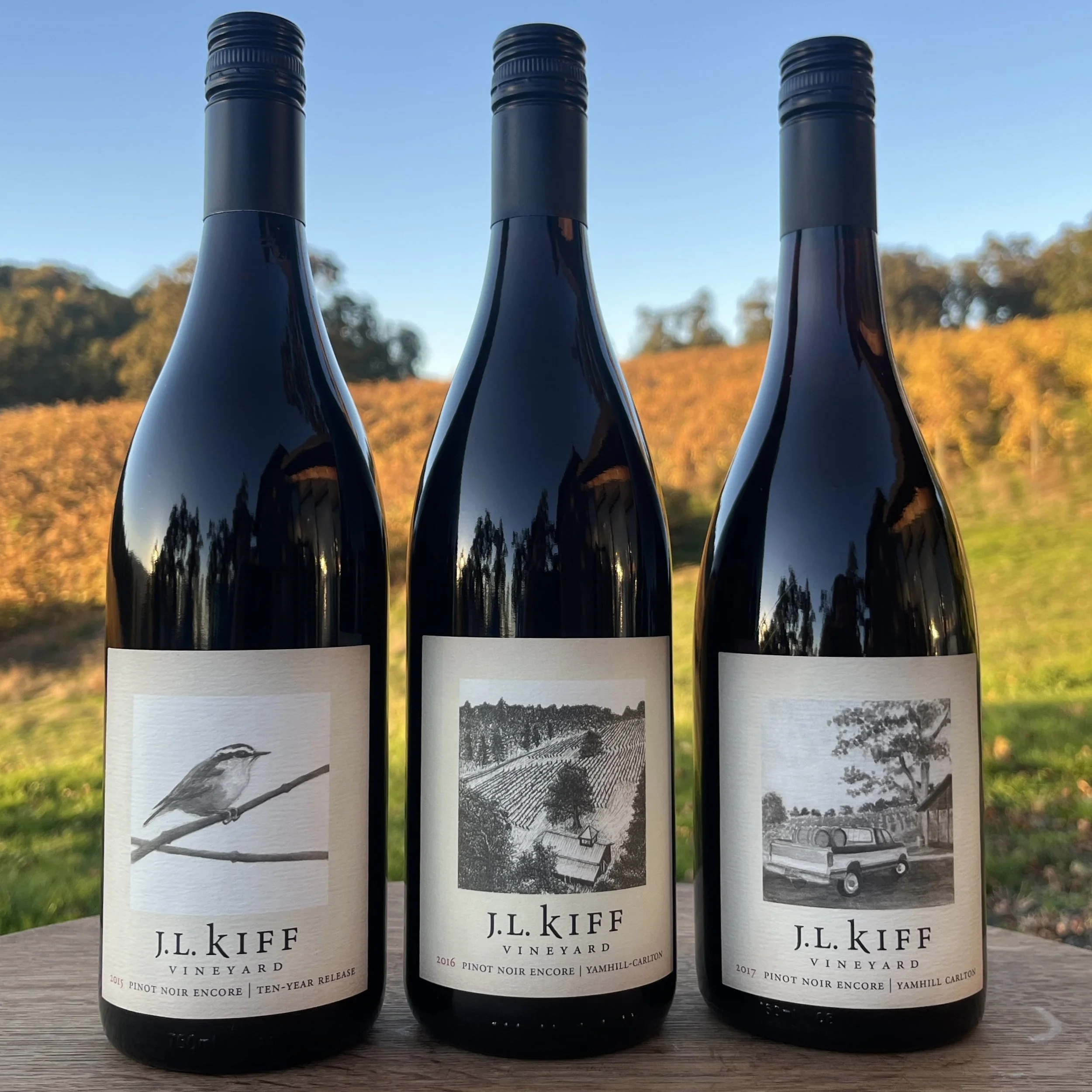 dfadace6-e4ad-4b88-9826-ae95d1ab1408