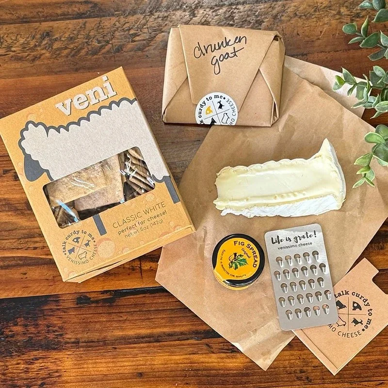 749e7d2b-d194-4b4e-b4be-3fef2cd05c2e