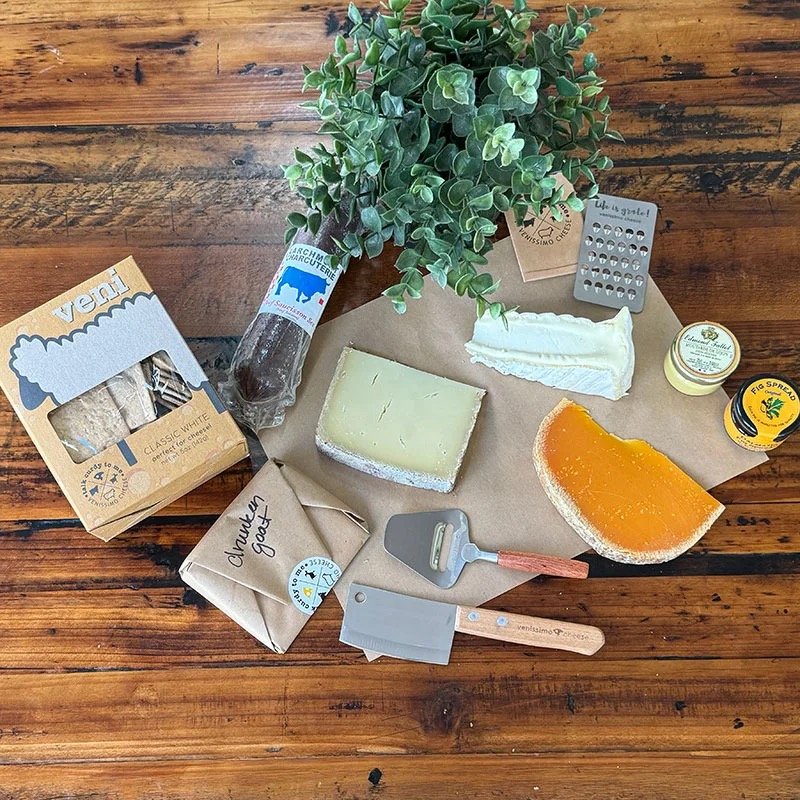 8e92ccb9-9998-46ed-9eb9-f1a86739738e