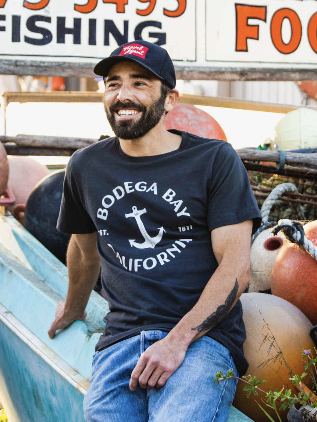 5ed23264-9b4e-4b59-ab48-a6477f4efdb0