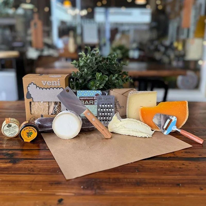 cf8ebe2c-d014-4eb9-8022-8bc25df1d39f