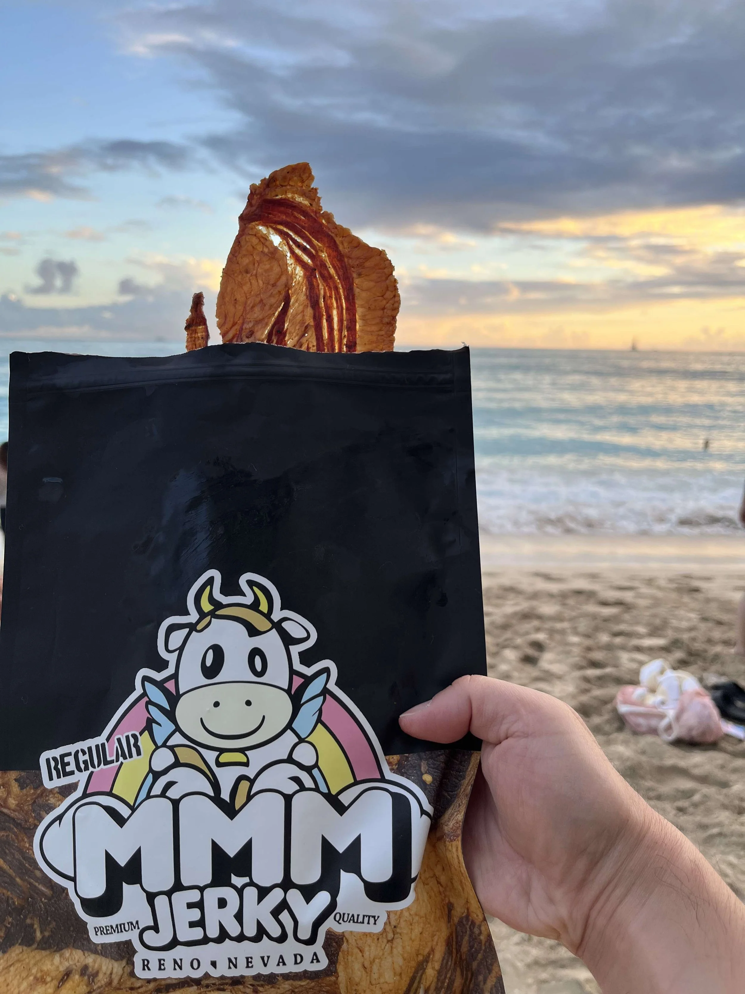 2924b72f-86c9-4623-8fa5-e96af0e1c4a1