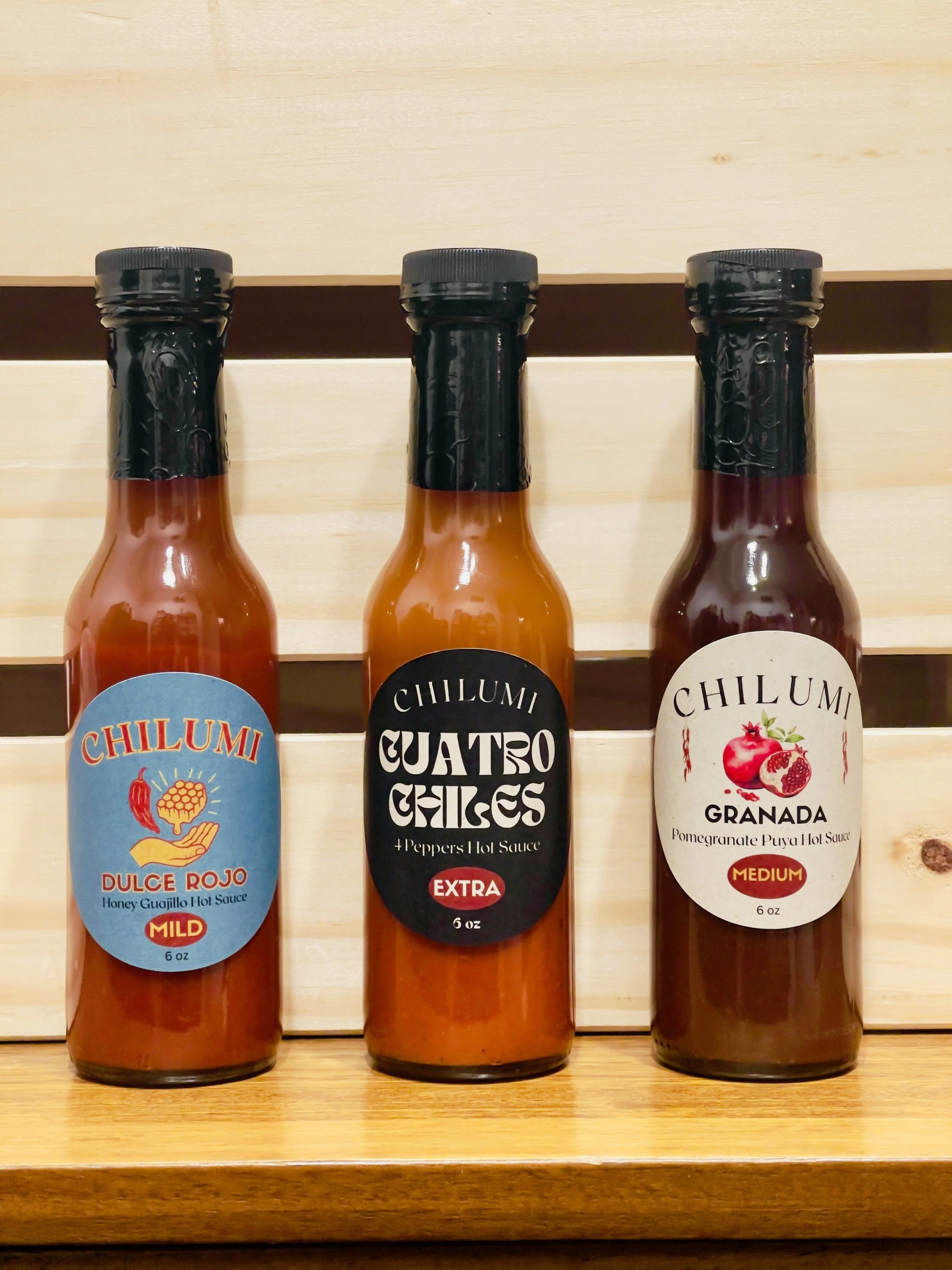 ed245702-b87d-4014-a861-07eacc861734