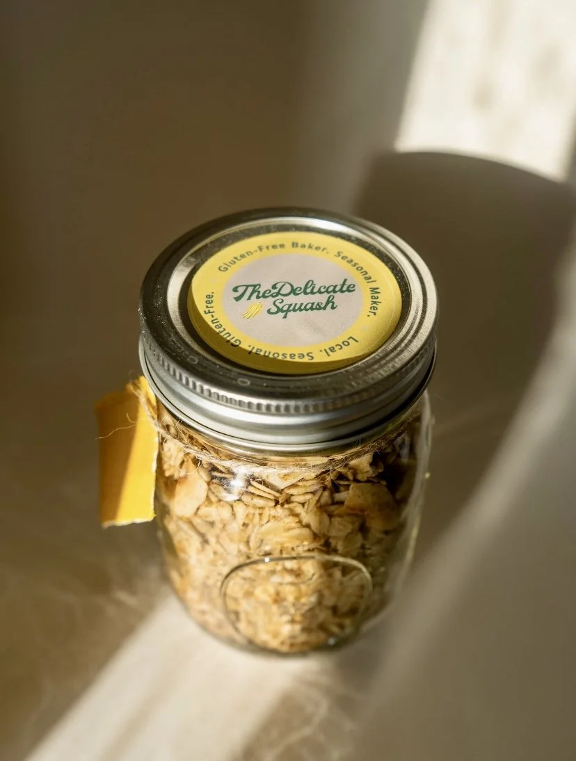 791f015e-a4bd-479f-9c74-84b358ead220