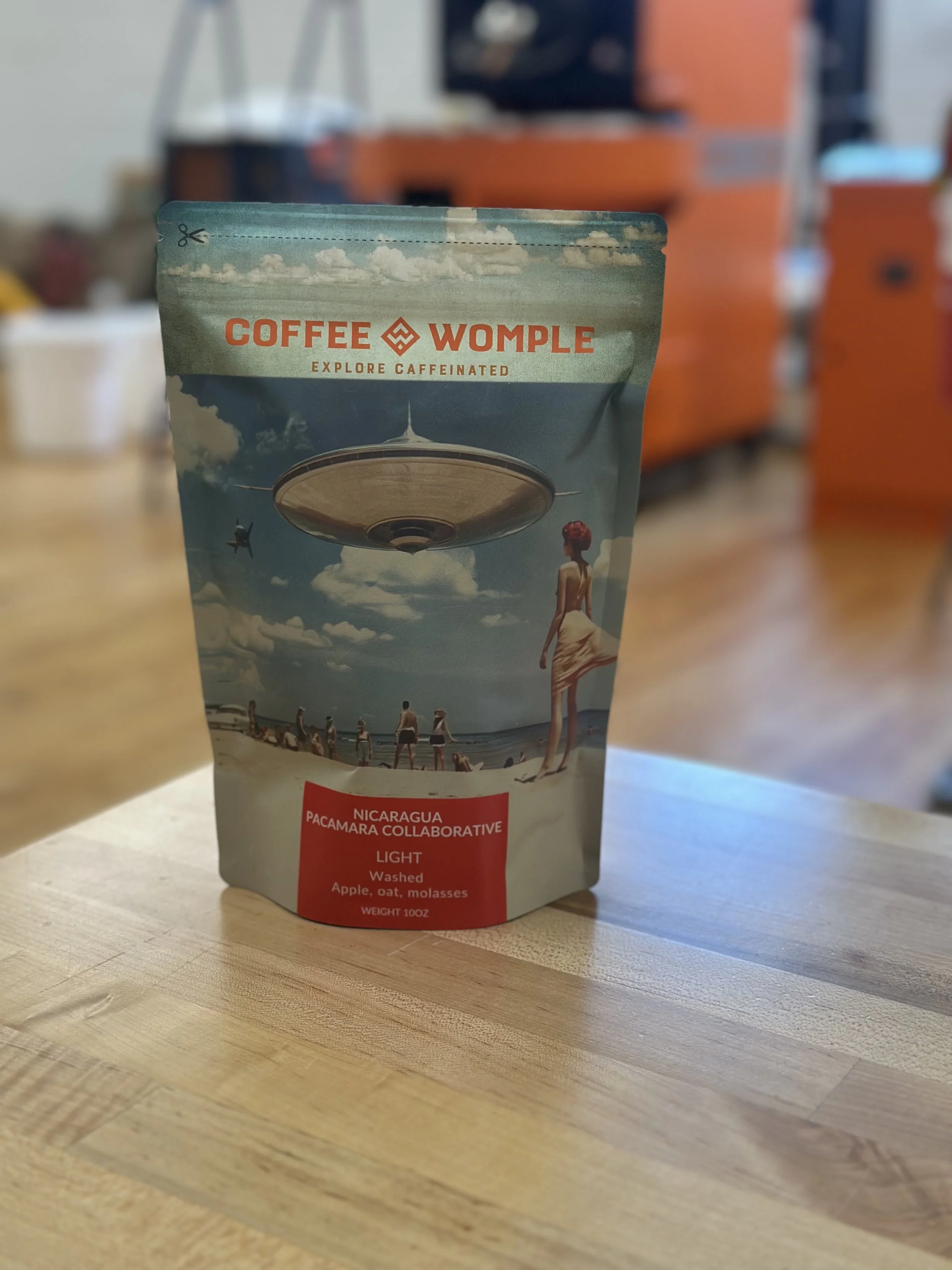 ef5a0ed9-1853-4966-9025-bc9f23ed07c1