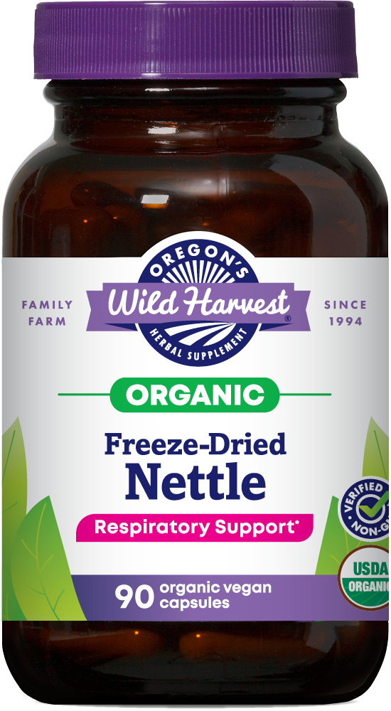 a242d454-7c56-45e5-b2e9-03844b8397f2