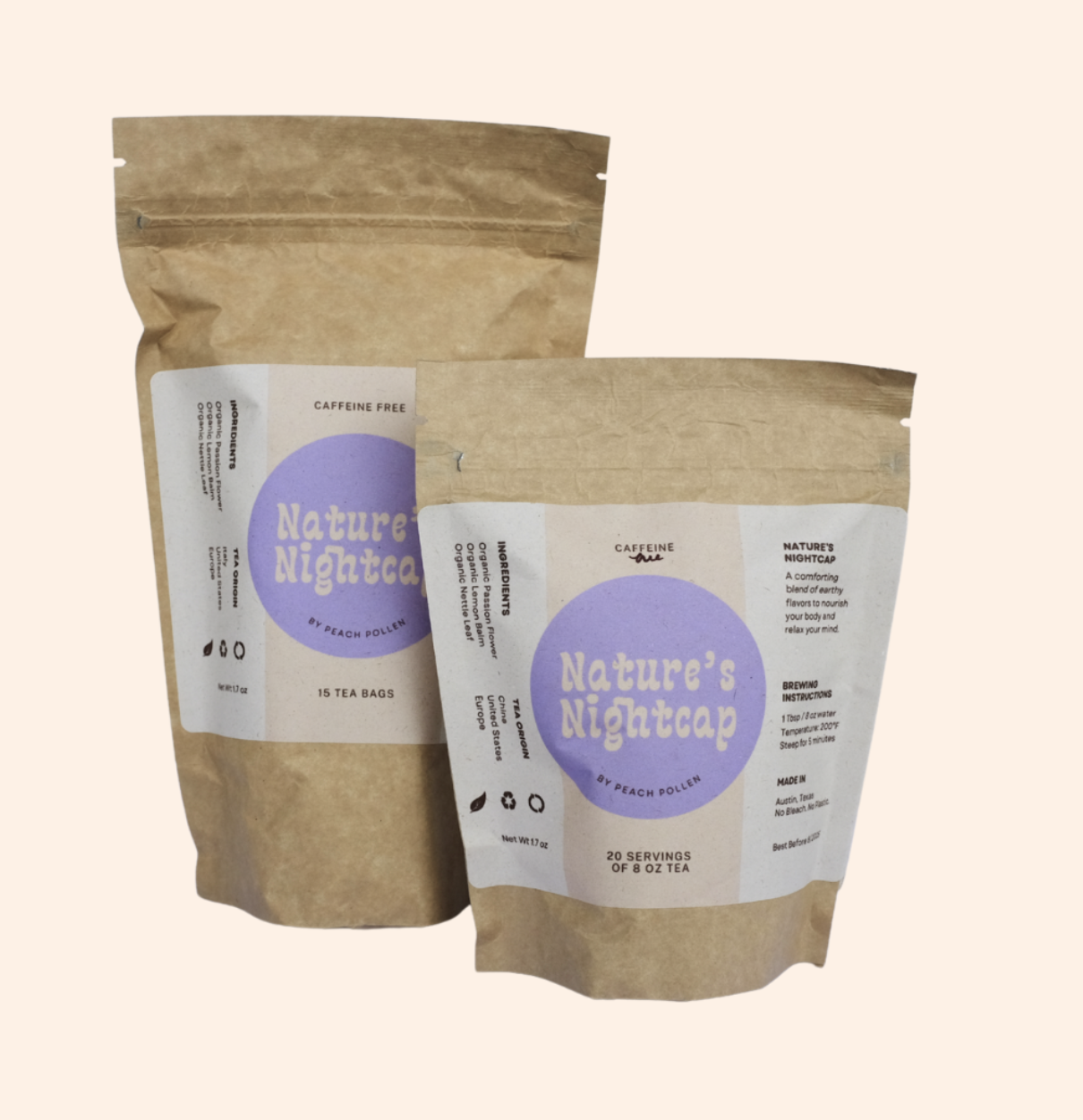 ba50ef74-5771-46fe-8698-9d553e552c12