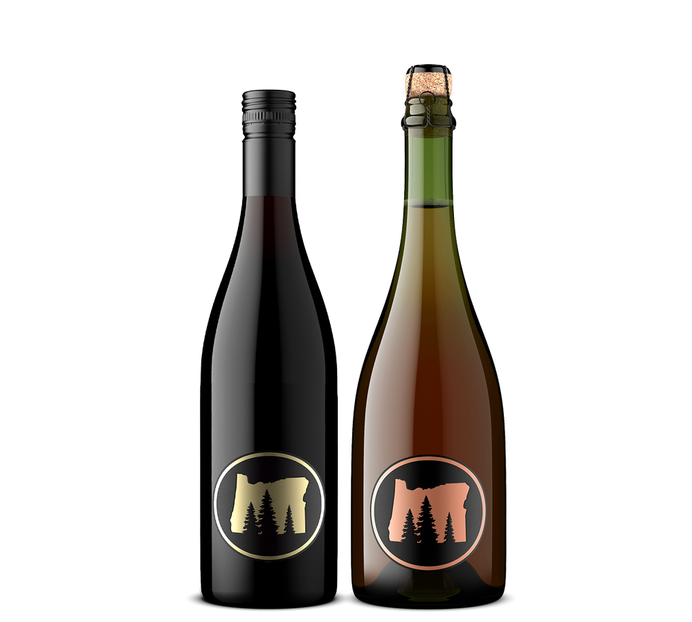 59a80466-ea5a-4f57-9257-a2ae107e1ac5