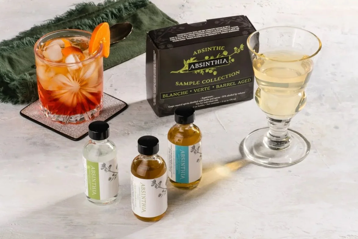 64ba5889-fec9-48c1-b049-64ab3f6cc29c