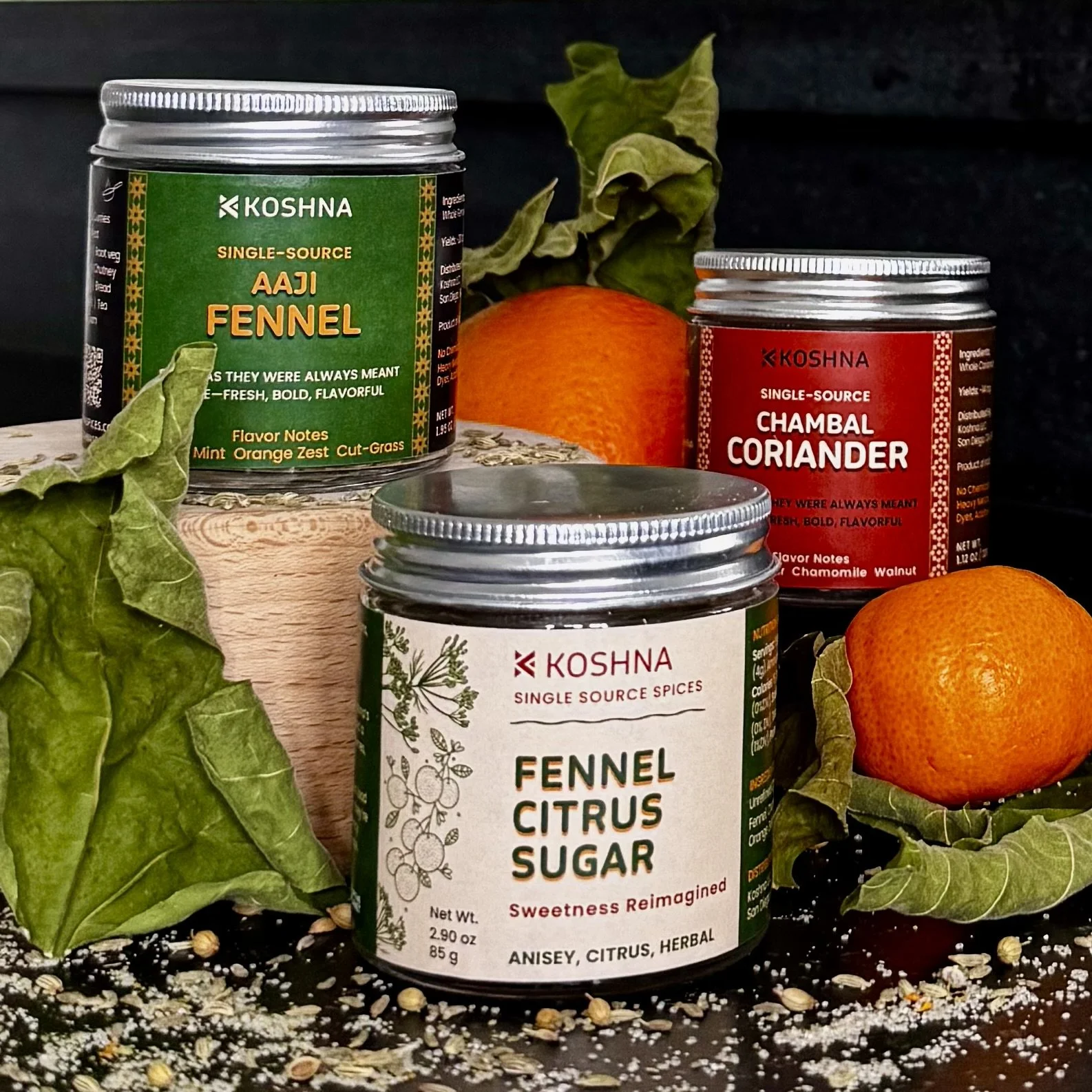 c1099372-31c2-43cc-bab1-965c7f171b82