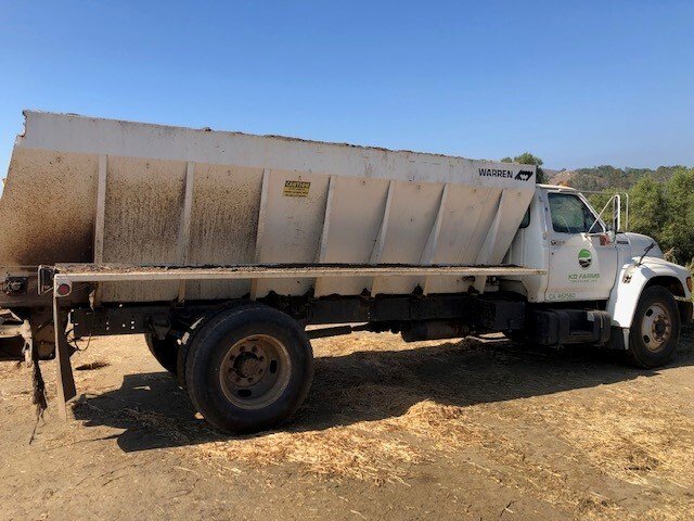 Warren Manure Spreader - Truck Mounted.jpg