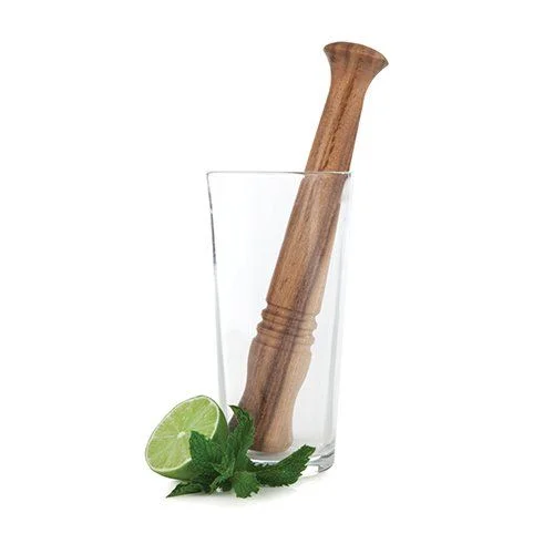 CC Muddler 3.png