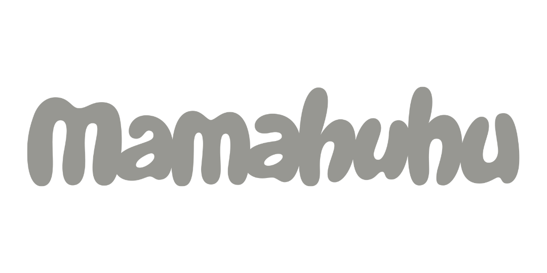 ZFP Member Mamahuhu Logo