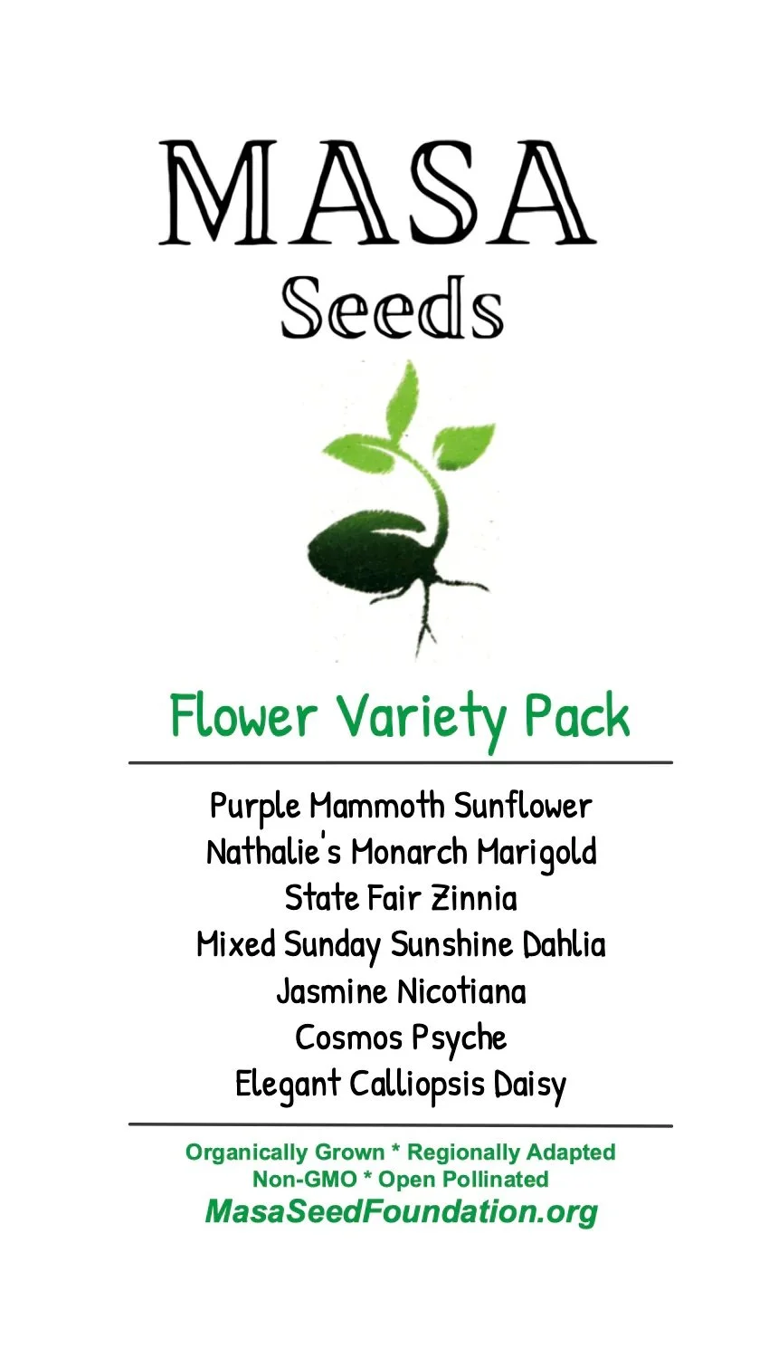 FlowerVarietySet2023_900x.jpeg