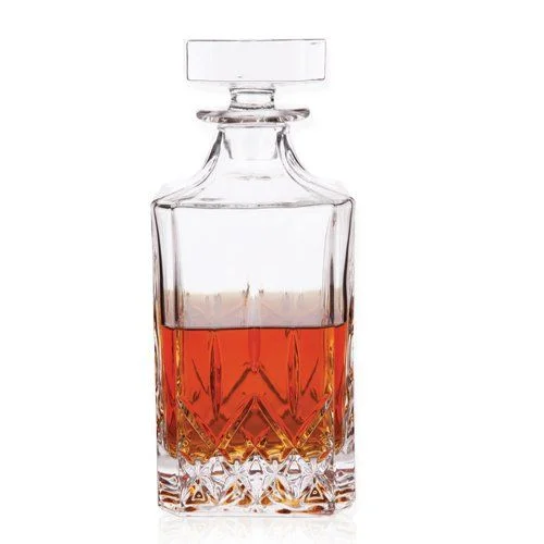 CC Decanter 2.png