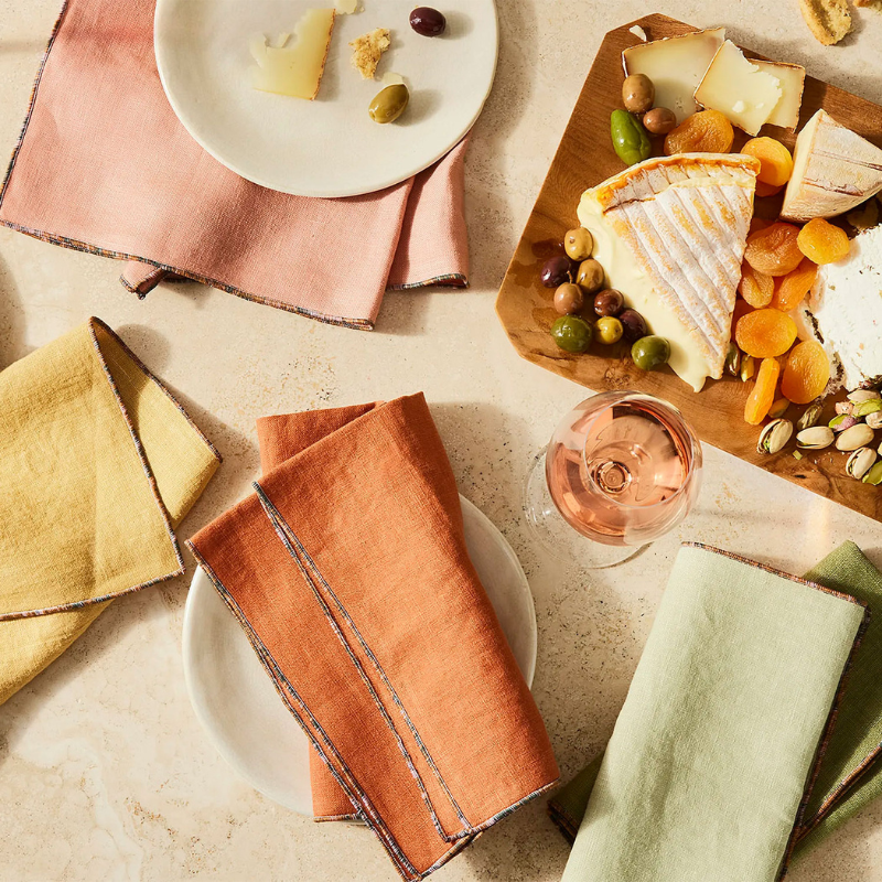 Untitled design - 2025-09-25T075306.933.png