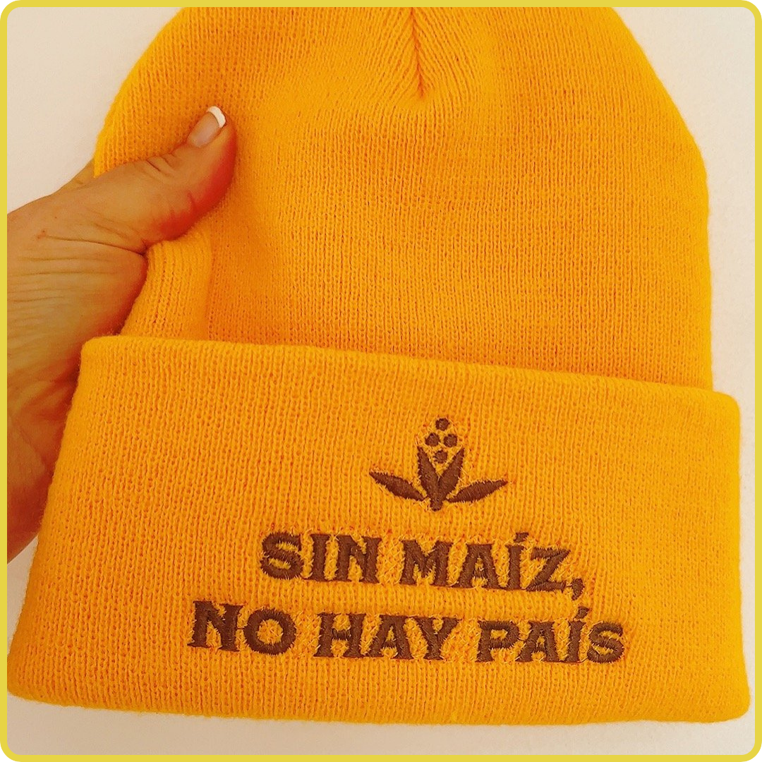 ZFP Holiday Gift Guide Product (11).png